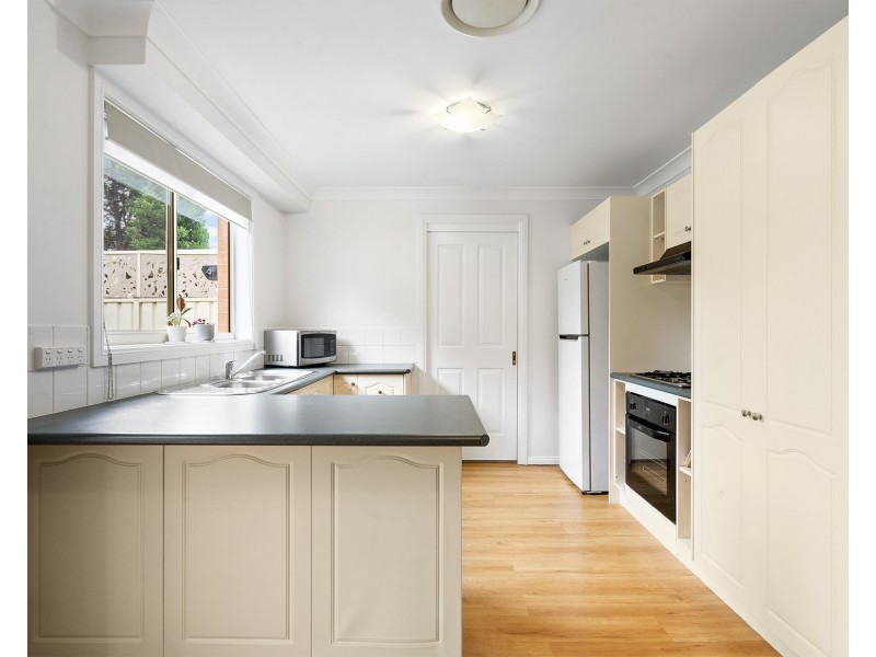 4/7 Peter Court, Jamisontown NSW 2750