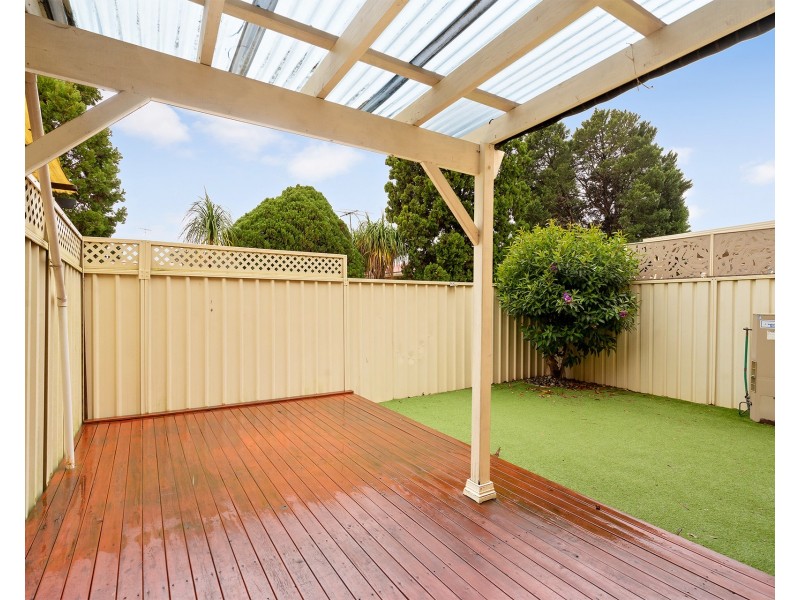 4/7 Peter Court, Jamisontown NSW 2750