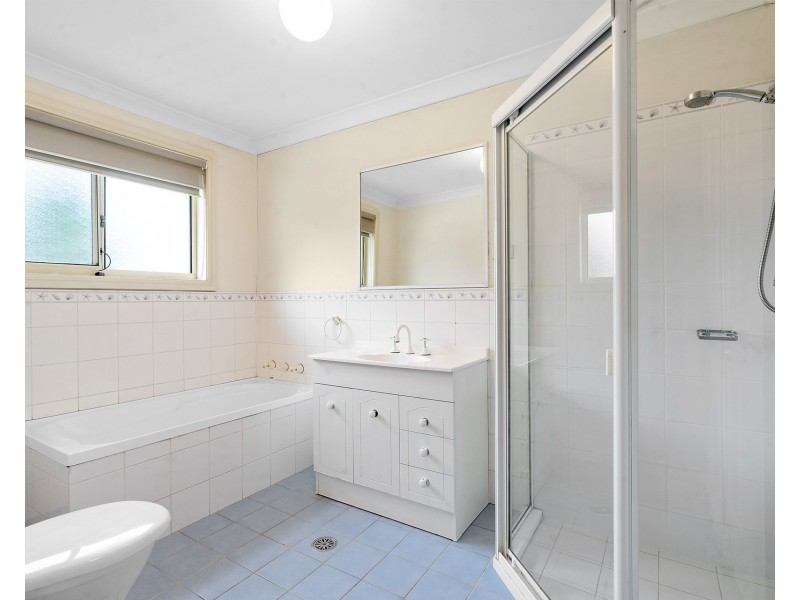 4/7 Peter Court, Jamisontown NSW 2750