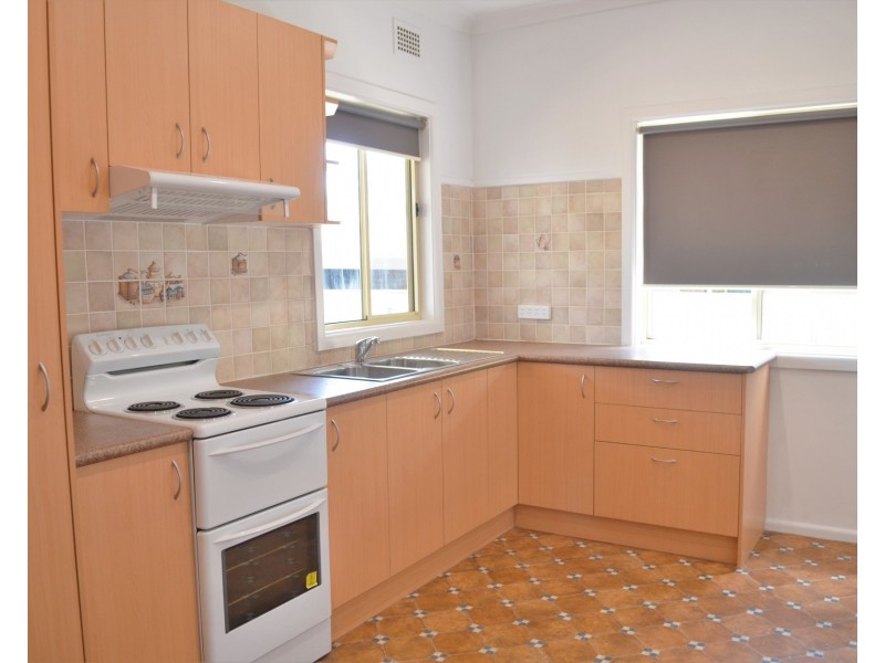 9 Worcester Road, Cambridge Park NSW 2747