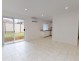 2B Charlotte Street, Merrylands NSW 2160