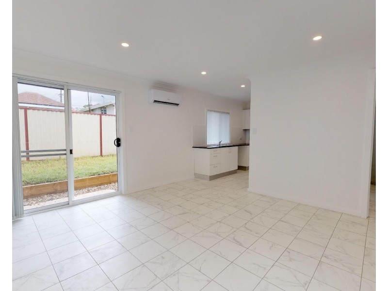 2B Charlotte Street, Merrylands NSW 2160