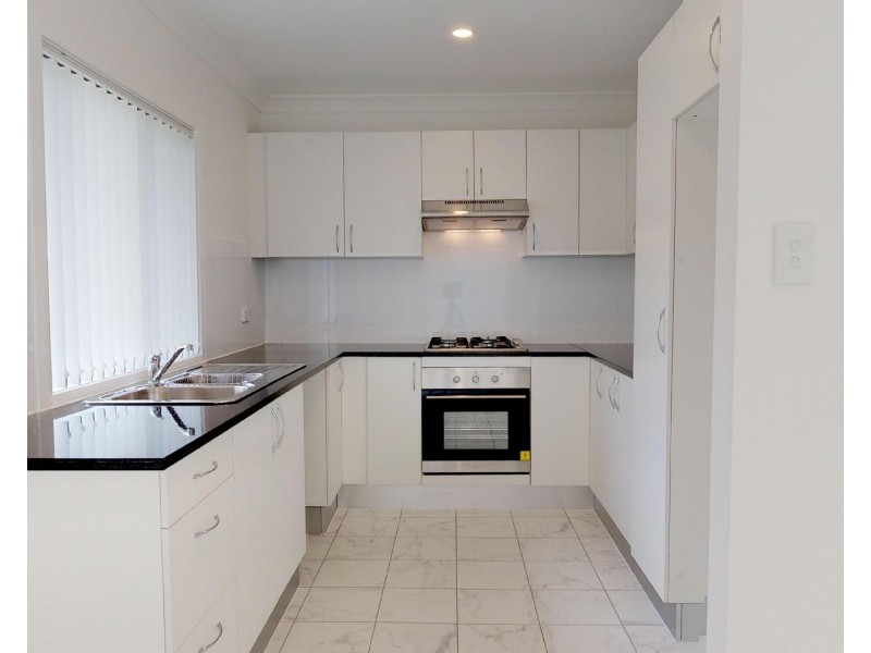 2B Charlotte Street, Merrylands NSW 2160