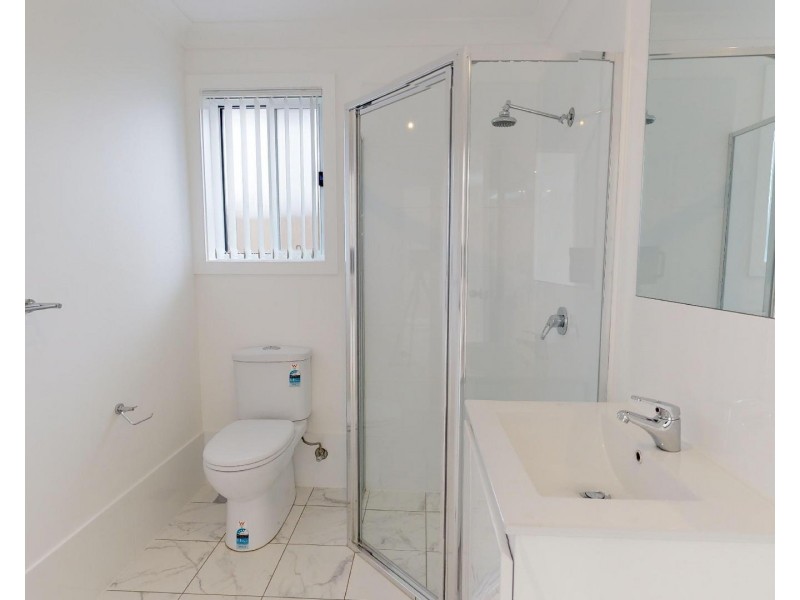 2B Charlotte Street, Merrylands NSW 2160