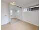 2B Charlotte Street, Merrylands NSW 2160
