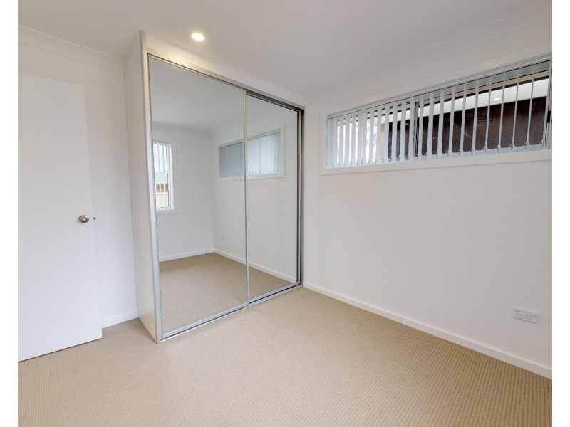 2B Charlotte Street, Merrylands NSW 2160