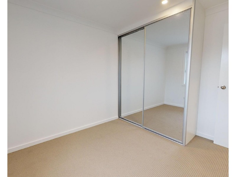2B Charlotte Street, Merrylands NSW 2160
