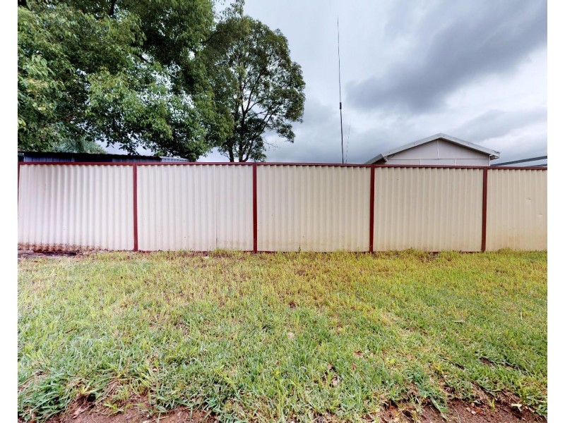 2B Charlotte Street, Merrylands NSW 2160