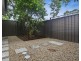 20A Linksview Avenue, Leonay NSW 2750