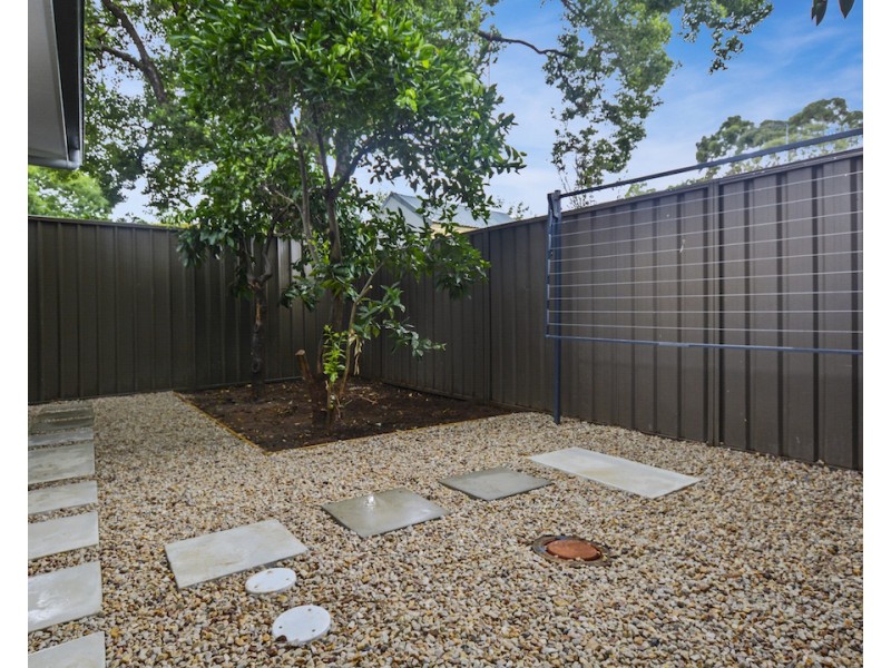 20A Linksview Avenue, Leonay NSW 2750