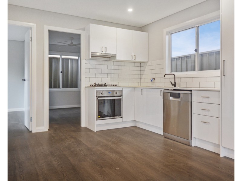 20A Linksview Avenue, Leonay NSW 2750