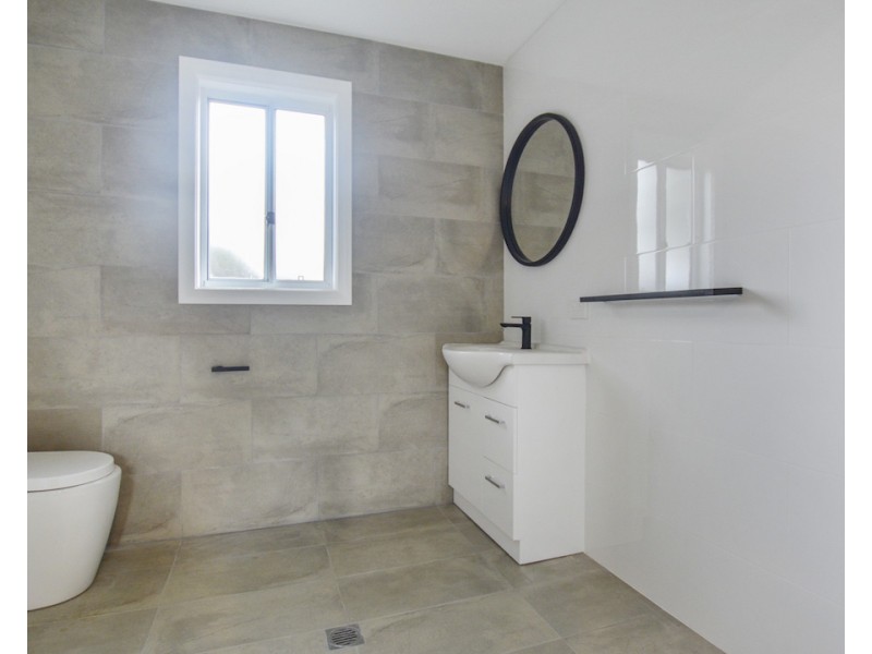 20A Linksview Avenue, Leonay NSW 2750