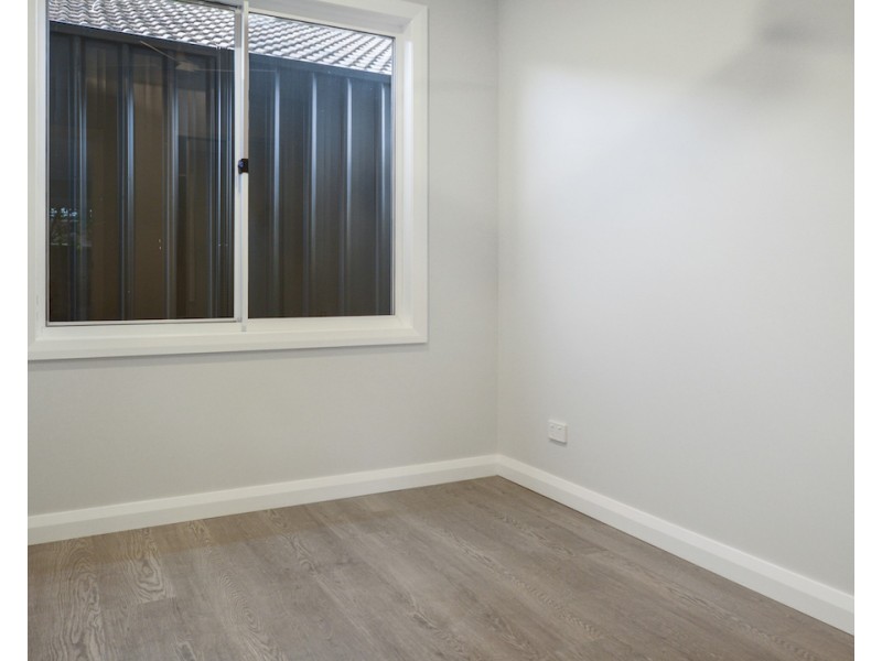 20A Linksview Avenue, Leonay NSW 2750