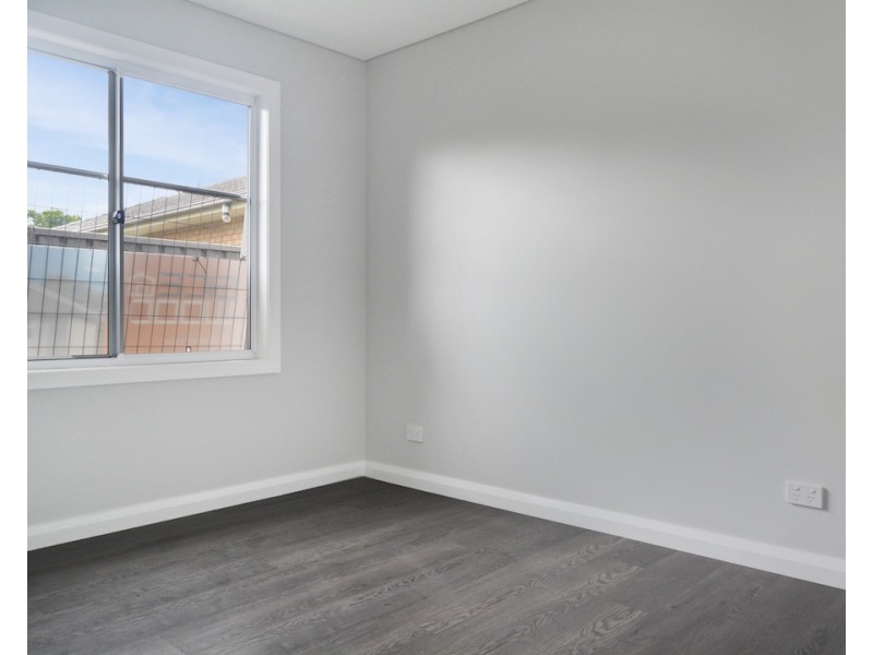 20A Linksview Avenue, Leonay NSW 2750