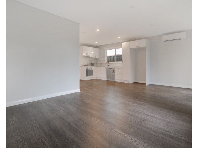 20A Linksview Avenue, Leonay NSW 2750