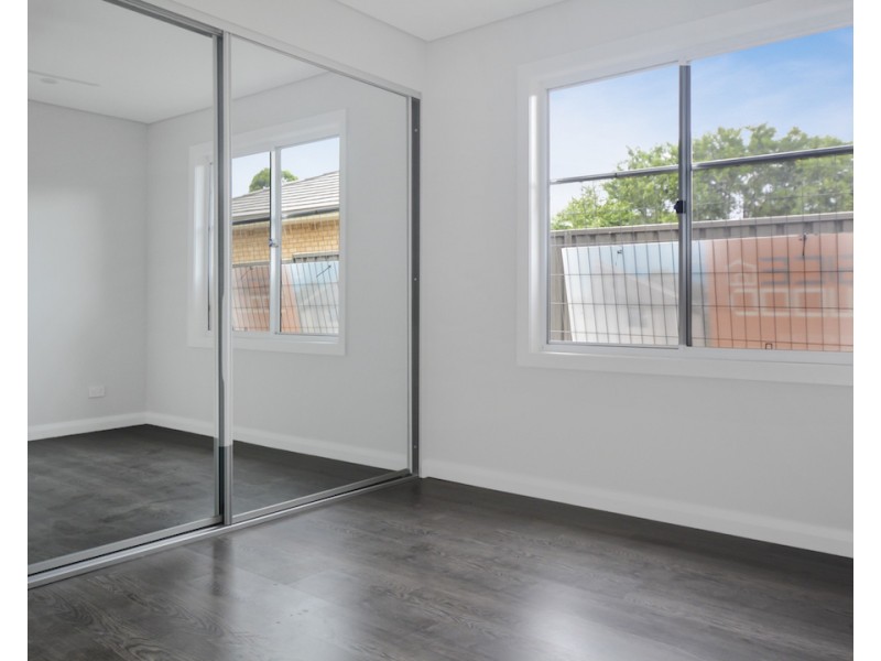 20A Linksview Avenue, Leonay NSW 2750