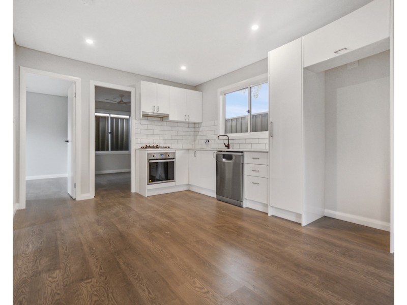 20A Linksview Avenue, Leonay NSW 2750