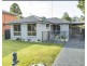 9 Kyre Crescent, Emu Plains NSW 2750
