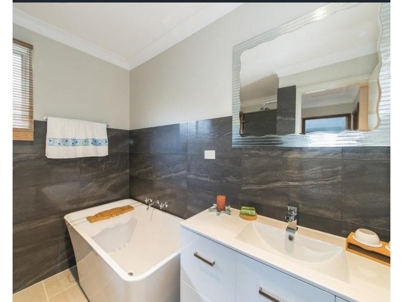 9 Kyre Crescent, Emu Plains NSW 2750