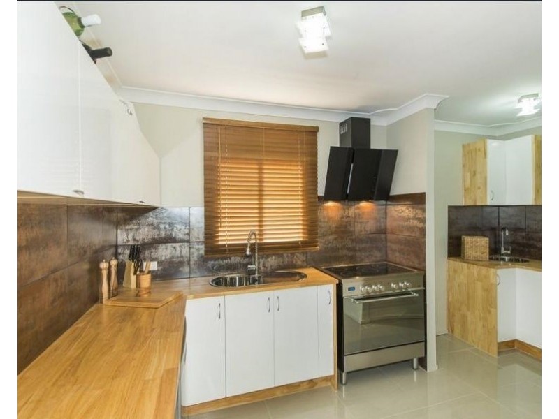 9 Kyre Crescent, Emu Plains NSW 2750