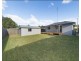 9 Kyre Crescent, Emu Plains NSW 2750