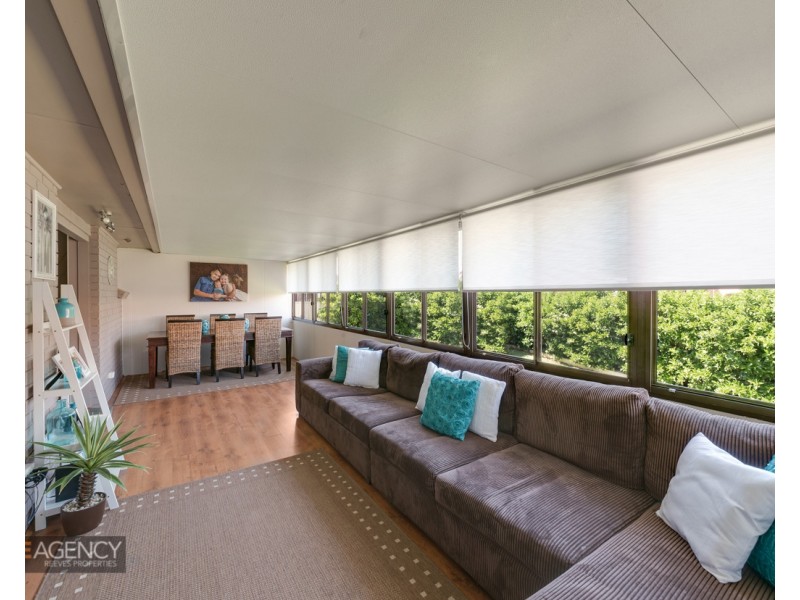 5 Coallee Place, South Penrith NSW 2750