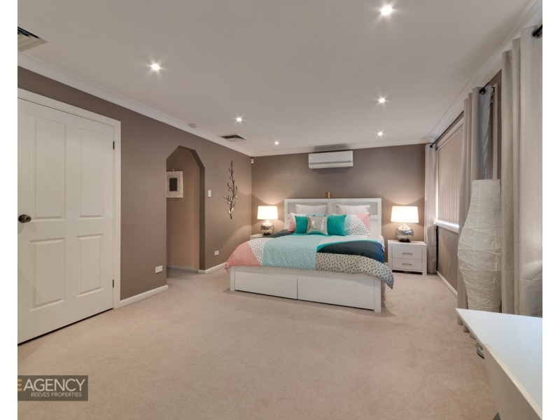 5 Coallee Place, South Penrith NSW 2750