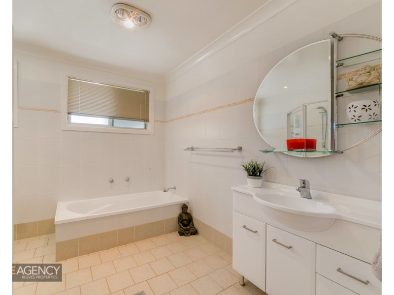 5 Coallee Place, South Penrith NSW 2750