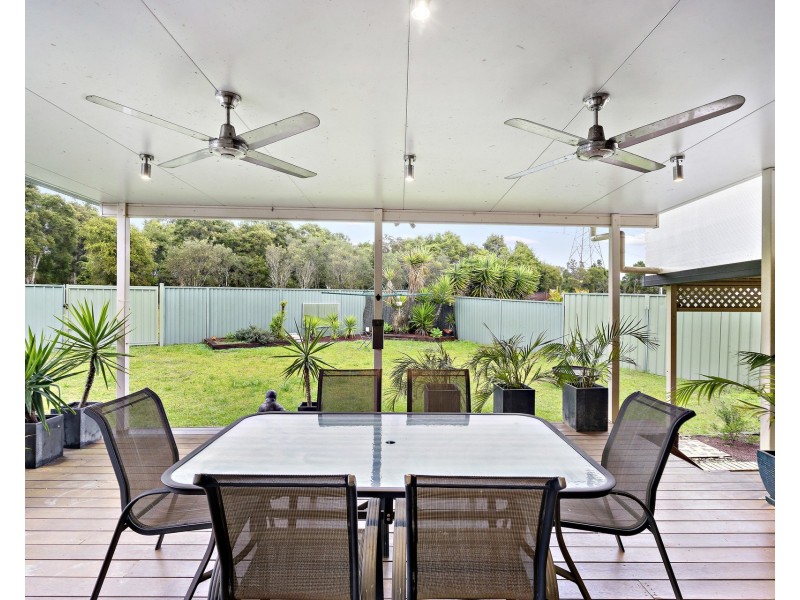 43 Boldero Crescent, Glenmore Park NSW 2745