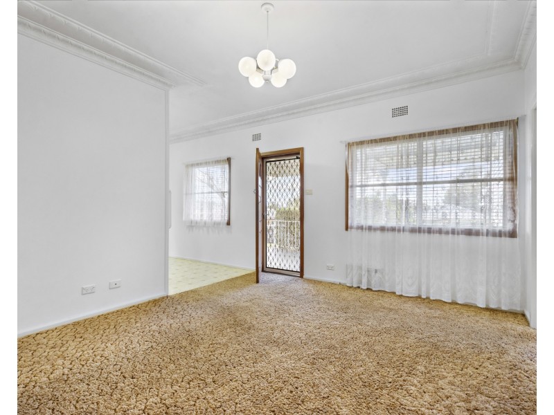 63 Wrench Street, Cambridge Park NSW 2747