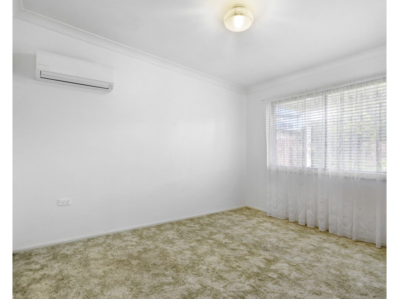 63 Wrench Street, Cambridge Park NSW 2747