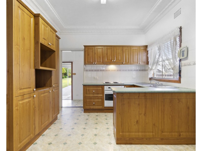 63 Wrench Street, Cambridge Park NSW 2747