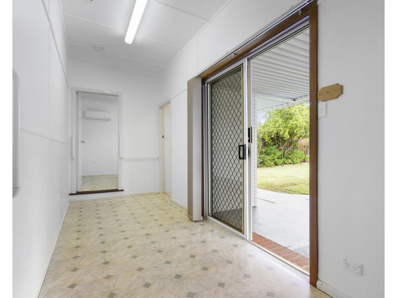 63 Wrench Street, Cambridge Park NSW 2747