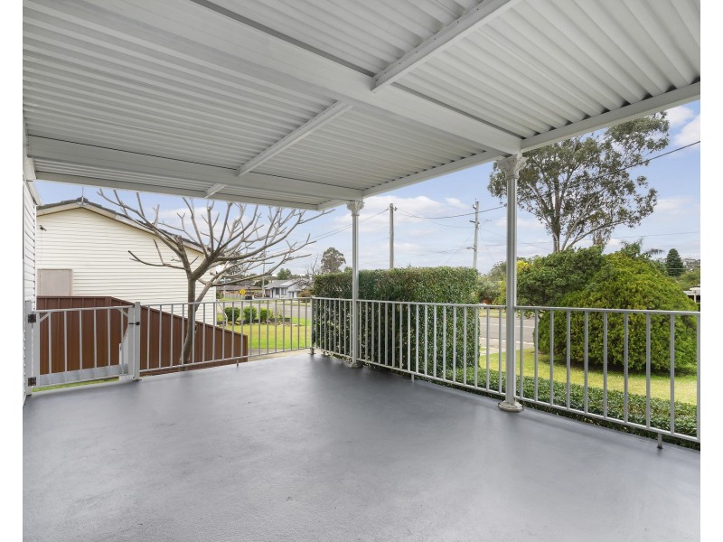 63 Wrench Street, Cambridge Park NSW 2747
