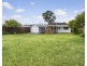 63 Wrench Street, Cambridge Park NSW 2747