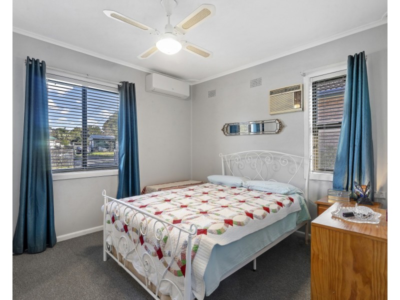 35 Debrincat Avenue, North St Marys NSW 2760