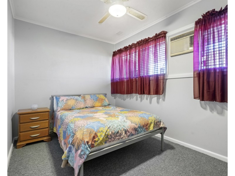 35 Debrincat Avenue, North St Marys NSW 2760