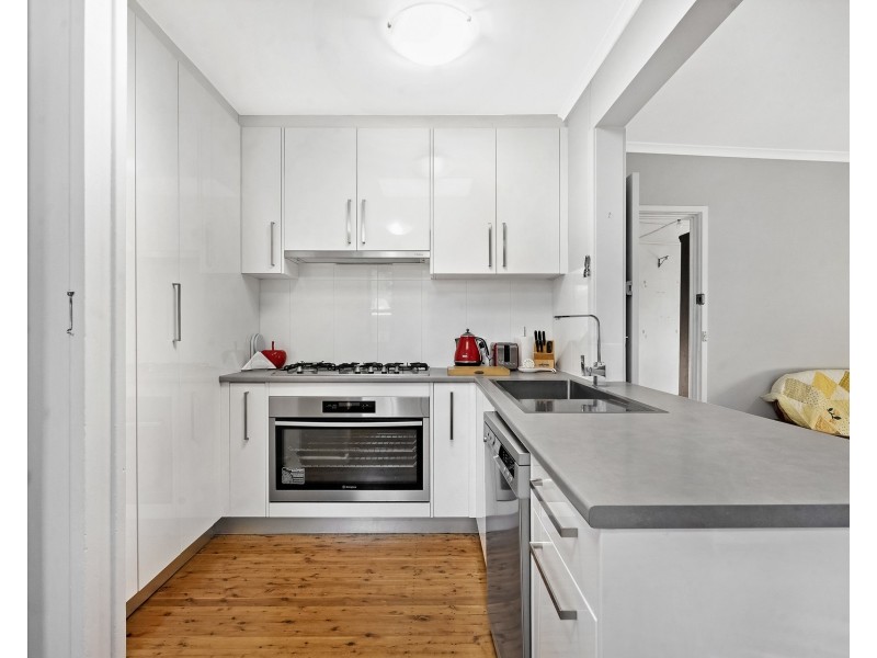 35 Debrincat Avenue, North St Marys NSW 2760