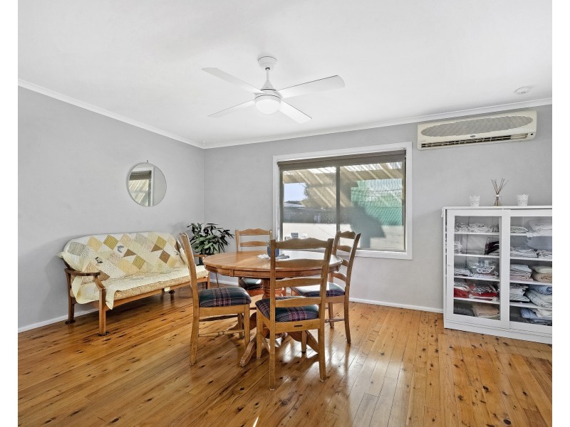 35 Debrincat Avenue, North St Marys NSW 2760