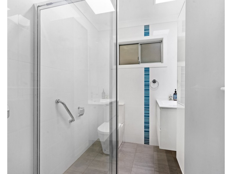 35 Debrincat Avenue, North St Marys NSW 2760