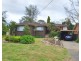 6 Nichols Parade, Mount Riverview NSW 2774