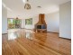 6 Nichols Parade, Mount Riverview NSW 2774