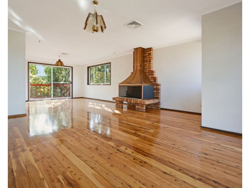 6 Nichols Parade, Mount Riverview NSW 2774