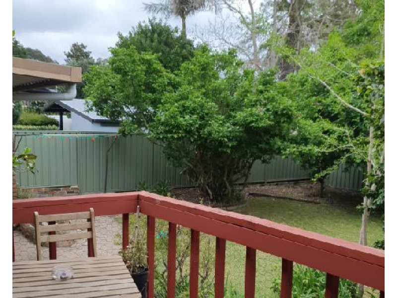 6 Nichols Parade, Mount Riverview NSW 2774