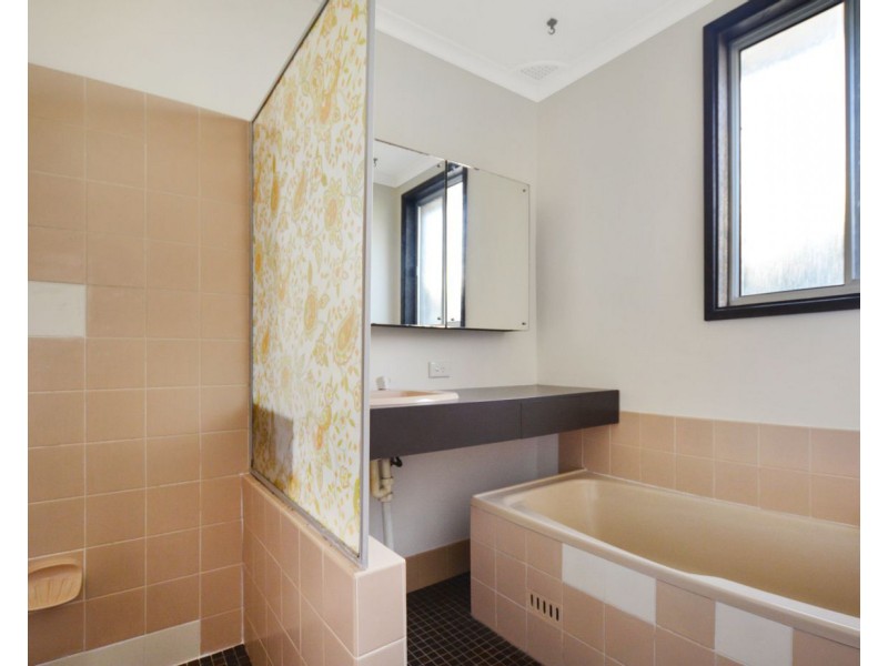 6 Nichols Parade, Mount Riverview NSW 2774