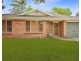12A Leonay Parade, Leonay NSW 2750