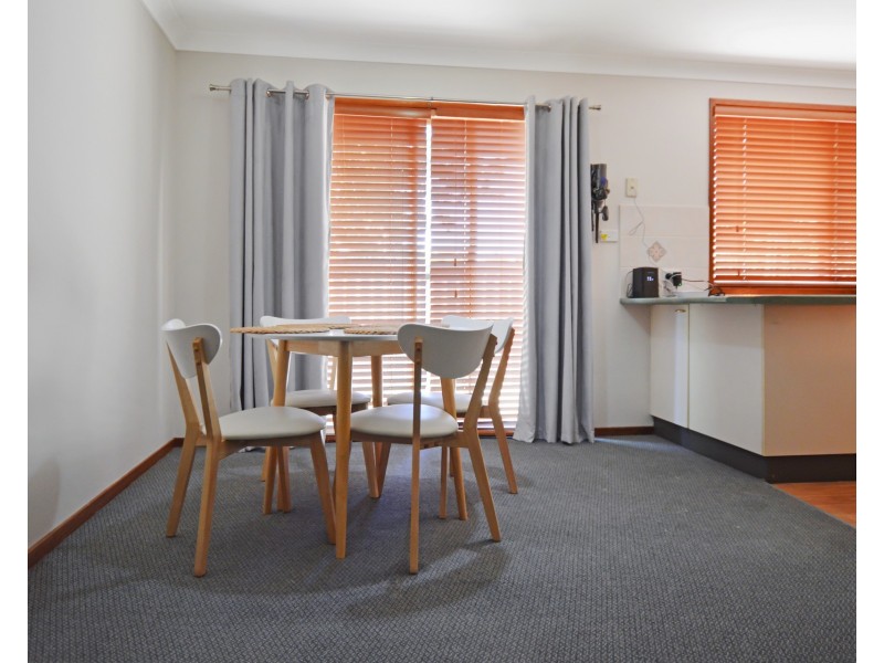 12A Leonay Parade, Leonay NSW 2750