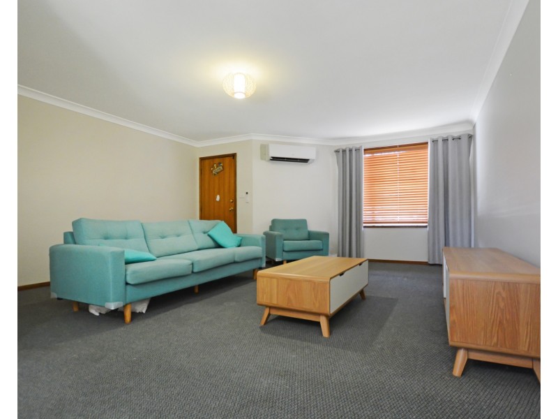 12A Leonay Parade, Leonay NSW 2750