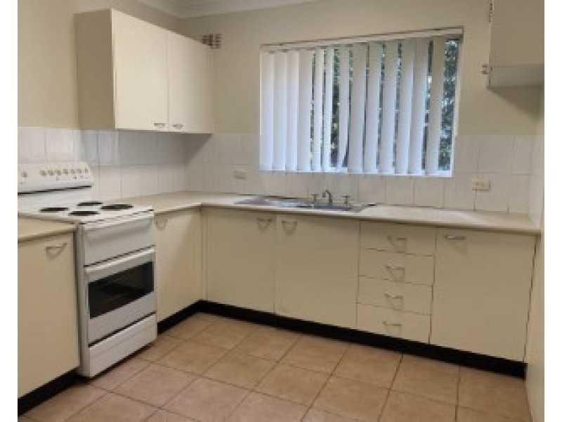 6/2-4 Haynes Street, Penrith NSW 2750