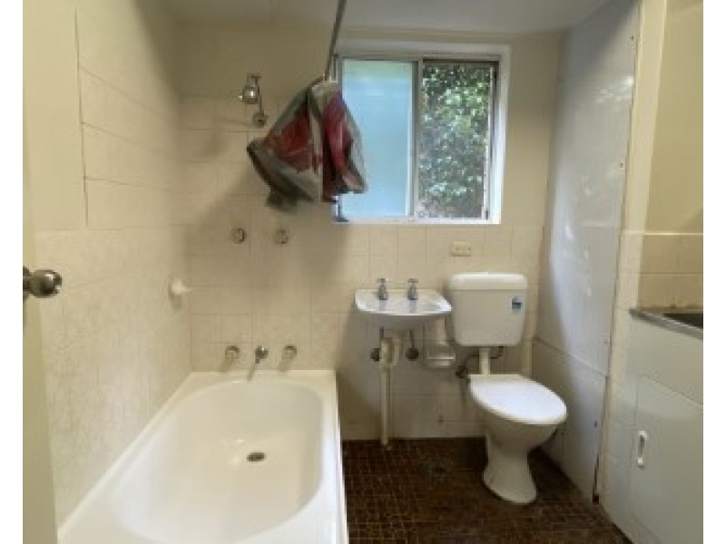 6/2-4 Haynes Street, Penrith NSW 2750